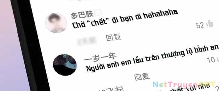 Thành Tựu Của Ta Rất Nhiều - Chương 161 - ảnh 156