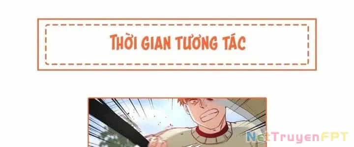 Thành Tựu Của Ta Rất Nhiều - Chương 161 - ảnh 163