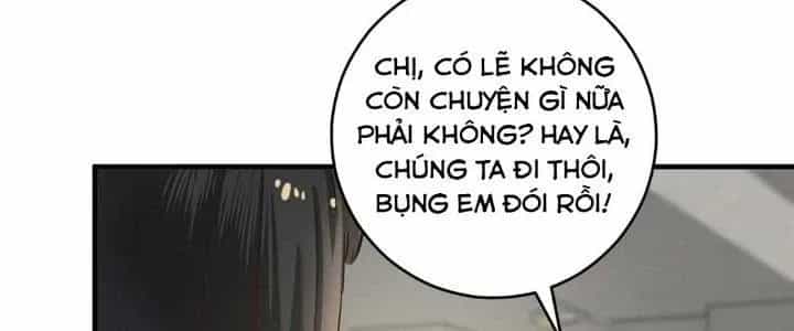 Thành Tựu Của Ta Rất Nhiều - Chương 161 - ảnh 24