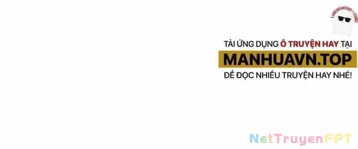 Thành Tựu Của Ta Rất Nhiều - Chương 161 - ảnh 34