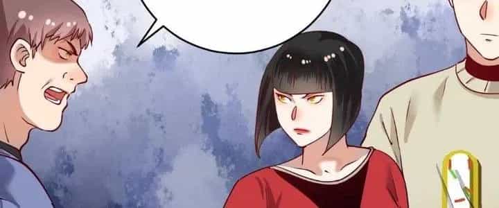 Thành Tựu Của Ta Rất Nhiều - Chương 161 - ảnh 38