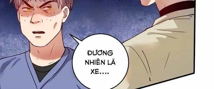 Thành Tựu Của Ta Rất Nhiều - Chương 161 - ảnh 4