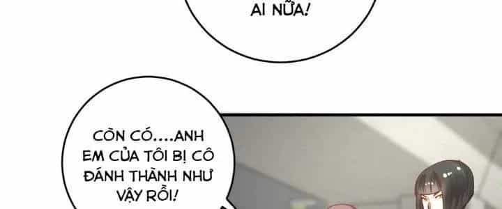 Thành Tựu Của Ta Rất Nhiều - Chương 161 - ảnh 40