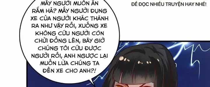 Thành Tựu Của Ta Rất Nhiều - Chương 161 - ảnh 44