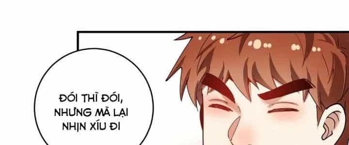 Thành Tựu Của Ta Rất Nhiều - Chương 161 - ảnh 51