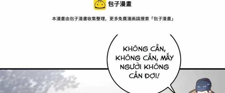 Thành Tựu Của Ta Rất Nhiều - Chương 161 - ảnh 54