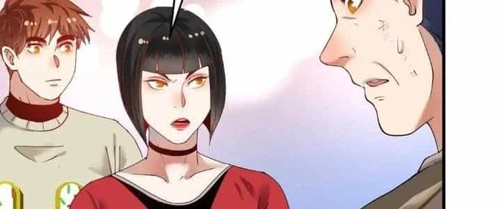 Thành Tựu Của Ta Rất Nhiều - Chương 161 - ảnh 59