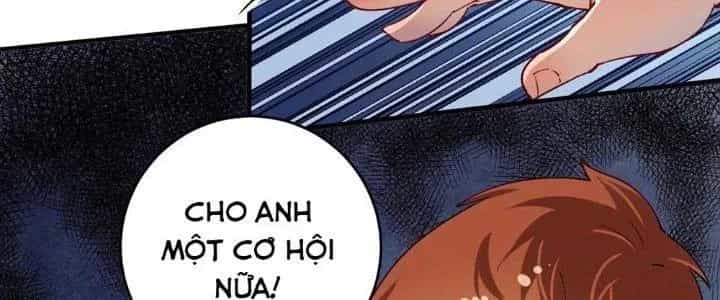 Thành Tựu Của Ta Rất Nhiều - Chương 161 - ảnh 7