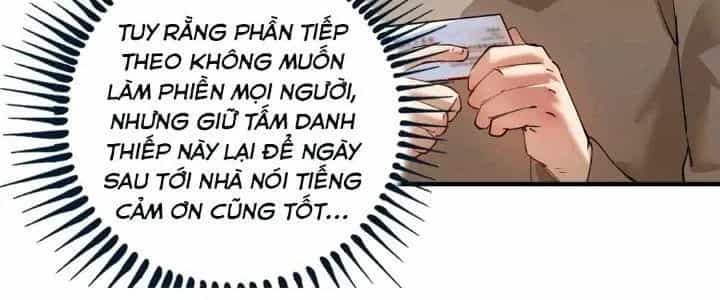 Thành Tựu Của Ta Rất Nhiều - Chương 161 - ảnh 70