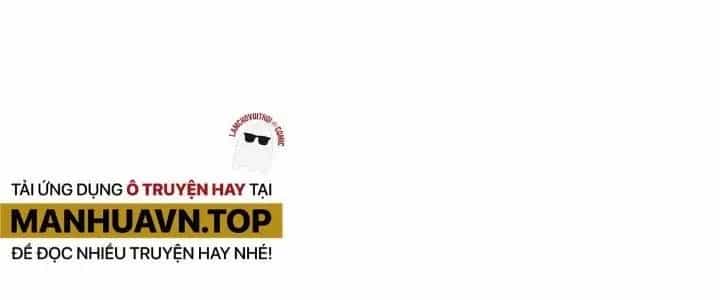 Thành Tựu Của Ta Rất Nhiều - Chương 161 - ảnh 75