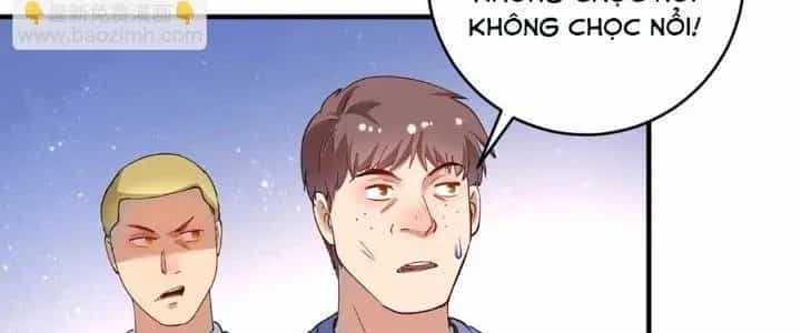 Thành Tựu Của Ta Rất Nhiều - Chương 161 - ảnh 82
