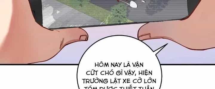 Thành Tựu Của Ta Rất Nhiều - Chương 161 - ảnh 88