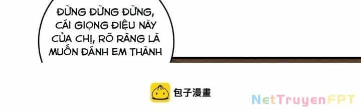 Thành Tựu Của Ta Rất Nhiều - Chương 161 - ảnh 93