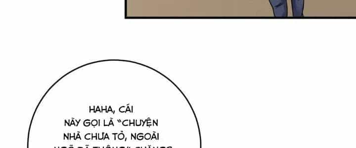 Thành Tựu Của Ta Rất Nhiều - Chương 162 - ảnh 122