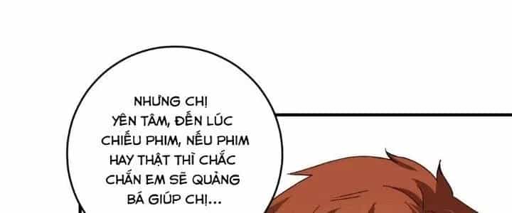 Thành Tựu Của Ta Rất Nhiều - Chương 162 - ảnh 126