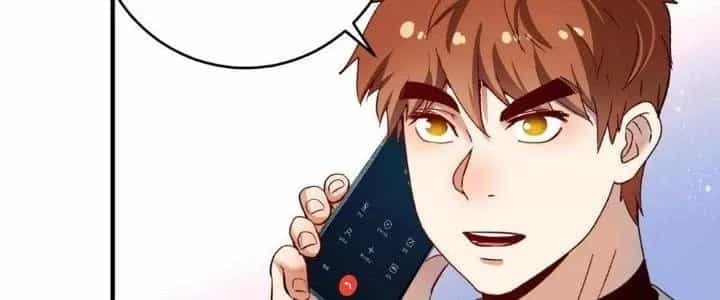 Thành Tựu Của Ta Rất Nhiều - Chương 162 - ảnh 127