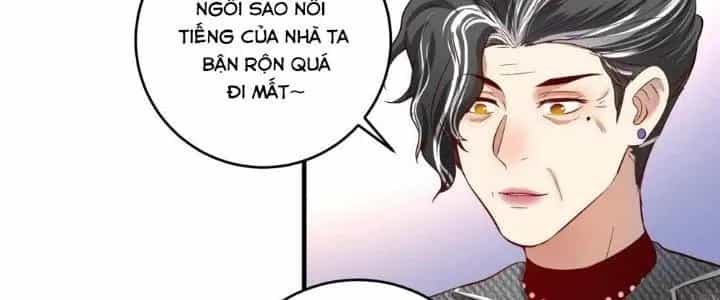 Thành Tựu Của Ta Rất Nhiều - Chương 162 - ảnh 140