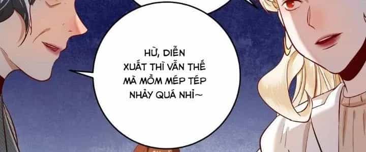 Thành Tựu Của Ta Rất Nhiều - Chương 162 - ảnh 142