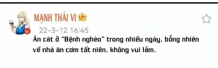 Thành Tựu Của Ta Rất Nhiều - Chương 162 - ảnh 157