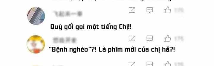 Thành Tựu Của Ta Rất Nhiều - Chương 162 - ảnh 161