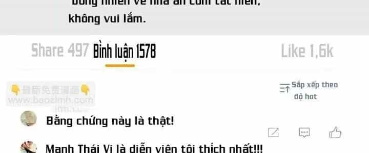 Thành Tựu Của Ta Rất Nhiều - Chương 162 - ảnh 163