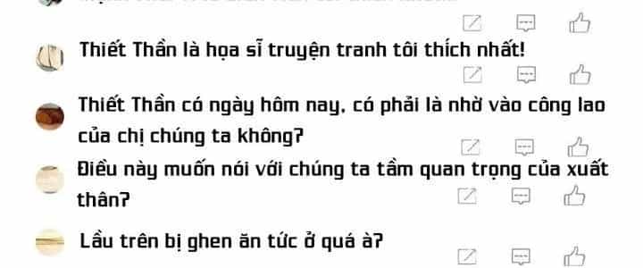 Thành Tựu Của Ta Rất Nhiều - Chương 162 - ảnh 164