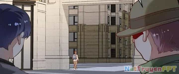 Thành Tựu Của Ta Rất Nhiều - Chương 162 - ảnh 170
