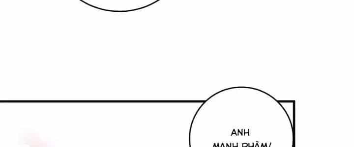 Thành Tựu Của Ta Rất Nhiều - Chương 162 - ảnh 172