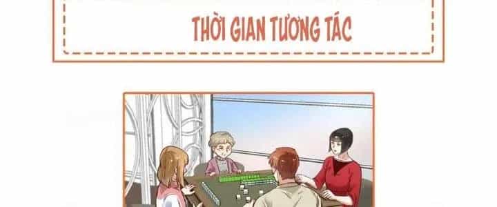 Thành Tựu Của Ta Rất Nhiều - Chương 162 - ảnh 212