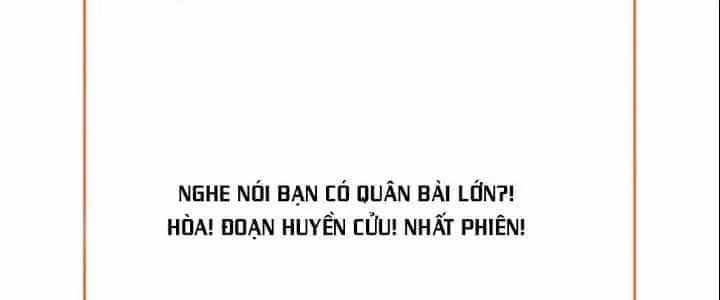 Thành Tựu Của Ta Rất Nhiều - Chương 162 - ảnh 214