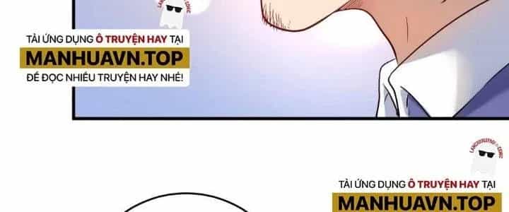 Thành Tựu Của Ta Rất Nhiều - Chương 162 - ảnh 43