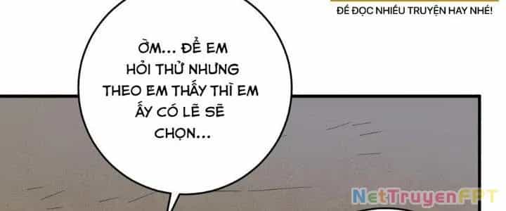 Thành Tựu Của Ta Rất Nhiều - Chương 162 - ảnh 44