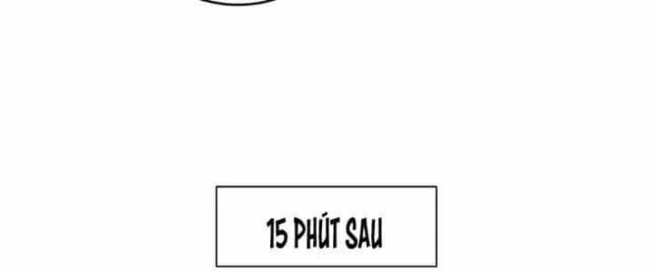 Thành Tựu Của Ta Rất Nhiều - Chương 162 - ảnh 59