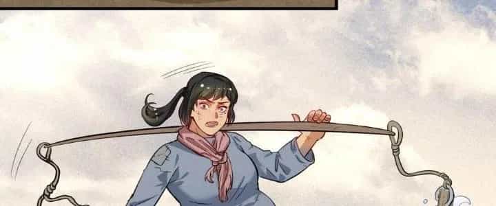 Thành Tựu Của Ta Rất Nhiều - Chương 162 - ảnh 8