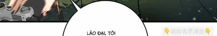 Thành Tựu Của Ta Rất Nhiều - Chương 163 - ảnh 18