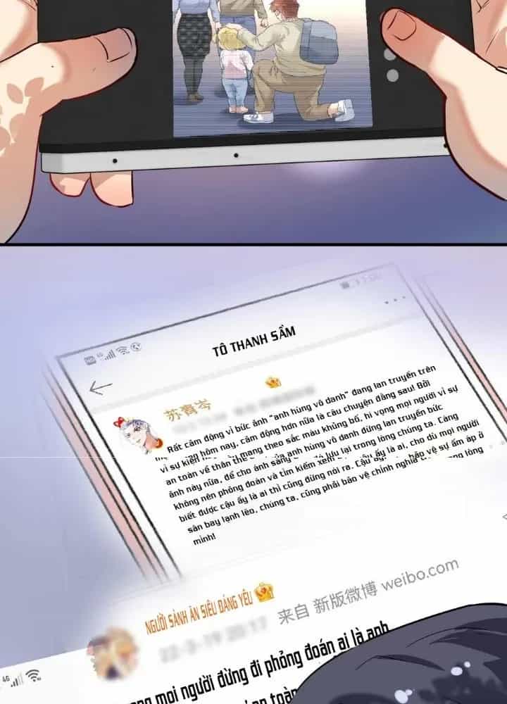 Thành Tựu Của Ta Rất Nhiều - Chương 163 - ảnh 5