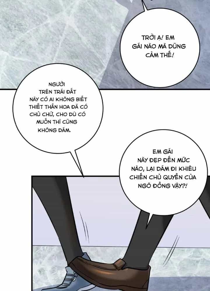 Thành Tựu Của Ta Rất Nhiều - Chương 163 - ảnh 85