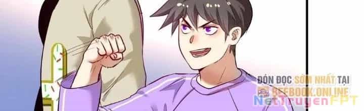Thành Tựu Của Ta Rất Nhiều - Chương 164 - ảnh 101