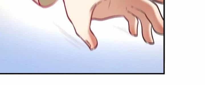 Thành Tựu Của Ta Rất Nhiều - Chương 164 - ảnh 116
