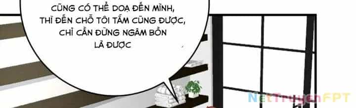 Thành Tựu Của Ta Rất Nhiều - Chương 164 - ảnh 133