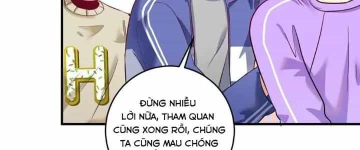 Thành Tựu Của Ta Rất Nhiều - Chương 164 - ảnh 138