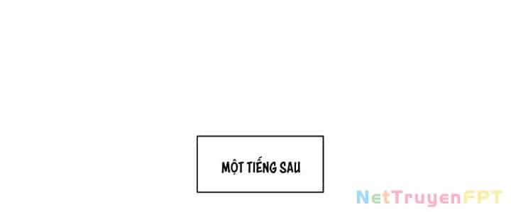 Thành Tựu Của Ta Rất Nhiều - Chương 164 - ảnh 151