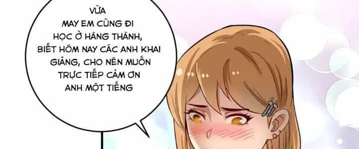Thành Tựu Của Ta Rất Nhiều - Chương 164 - ảnh 16