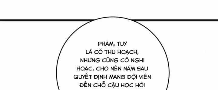 Thành Tựu Của Ta Rất Nhiều - Chương 164 - ảnh 164