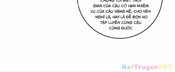 Thành Tựu Của Ta Rất Nhiều - Chương 164 - ảnh 168