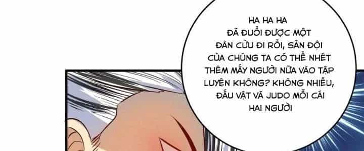 Thành Tựu Của Ta Rất Nhiều - Chương 164 - ảnh 191