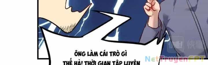 Thành Tựu Của Ta Rất Nhiều - Chương 164 - ảnh 193