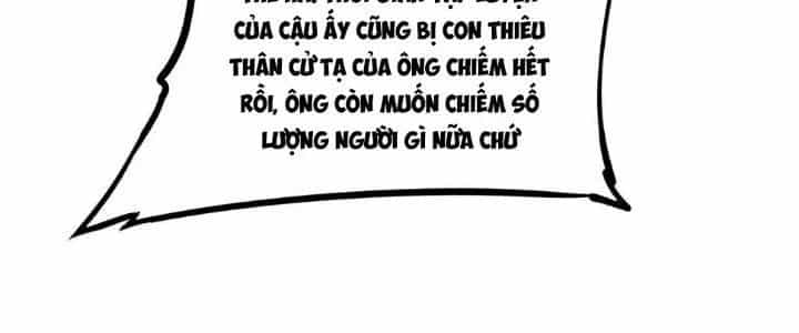 Thành Tựu Của Ta Rất Nhiều - Chương 164 - ảnh 194
