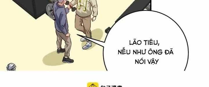 Thành Tựu Của Ta Rất Nhiều - Chương 164 - ảnh 196