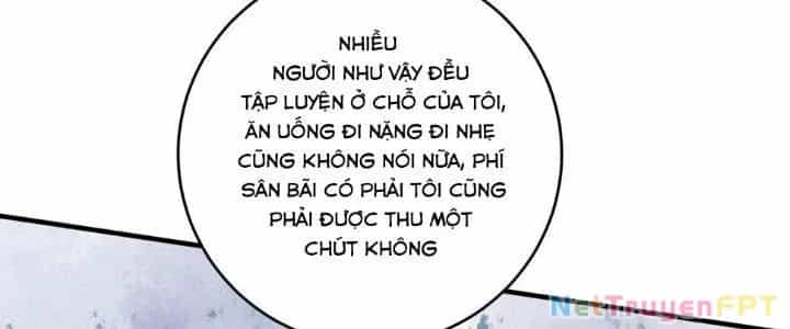 Thành Tựu Của Ta Rất Nhiều - Chương 164 - ảnh 212